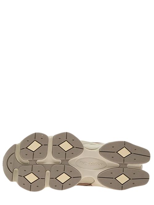 Sneaker 9060 NEW BALANCE | U9060ERCMUSHROOM
